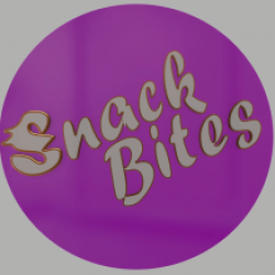 SnackBites